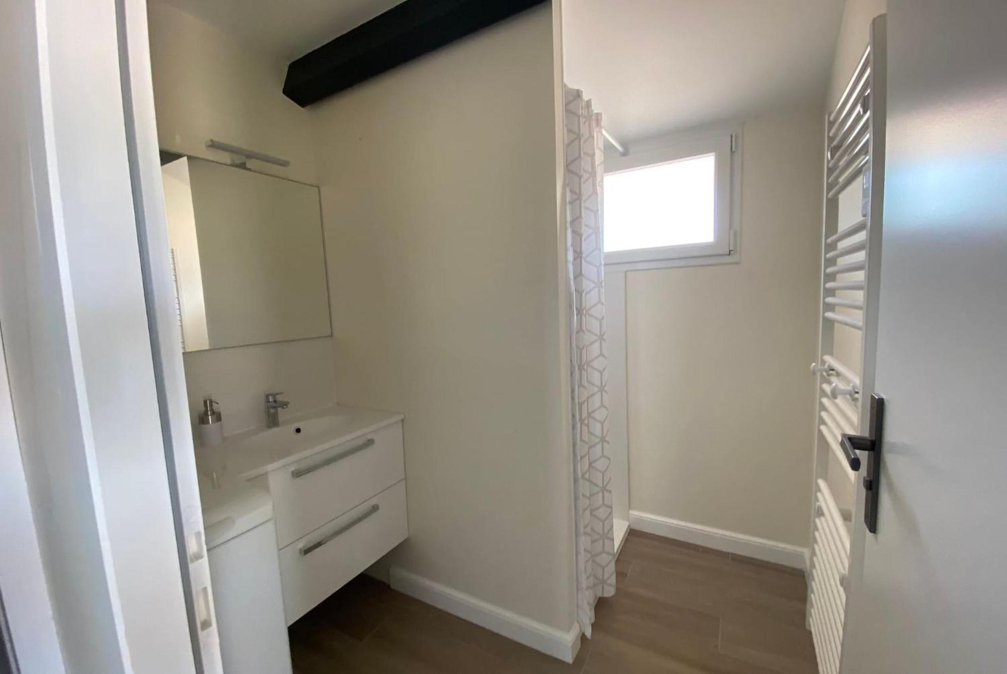 Appartement Des Pignons A Lege Bourg Εξωτερικό φωτογραφία